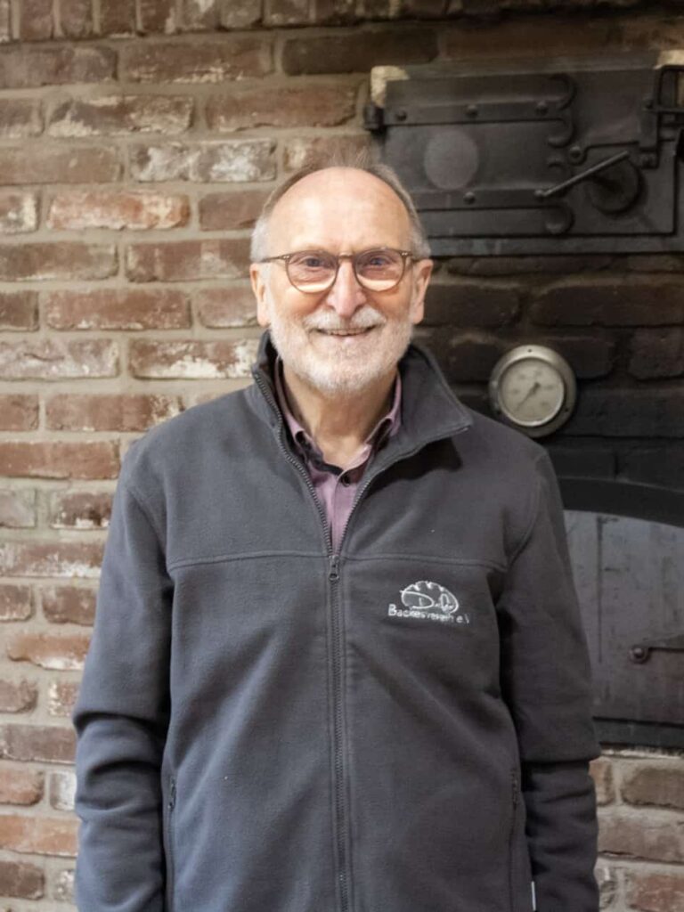 Klaus Scheld